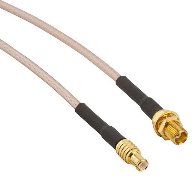 255110-01-36.00Amphenol RF