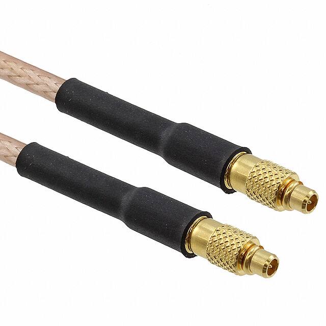 265101-01-06.00Amphenol RF