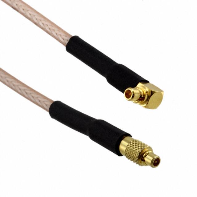 265103-01-24.00Amphenol RF