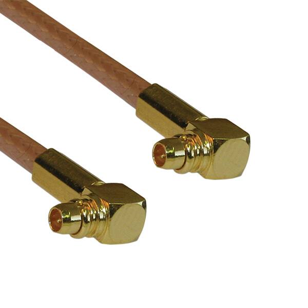 265104-01-06.00Amphenol RF