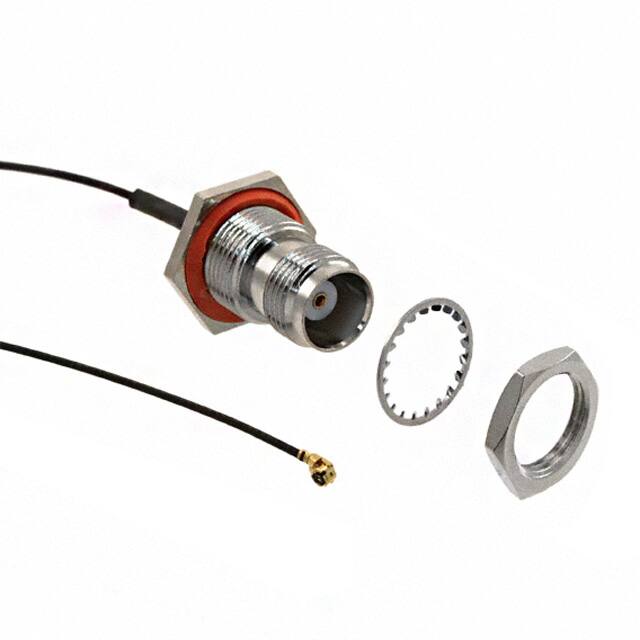336203-12-0100Amphenol RF