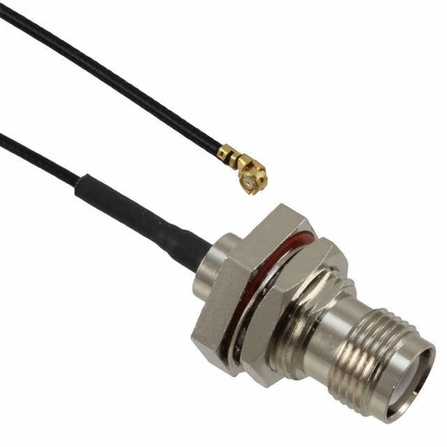 336206-14-0200Amphenol RF