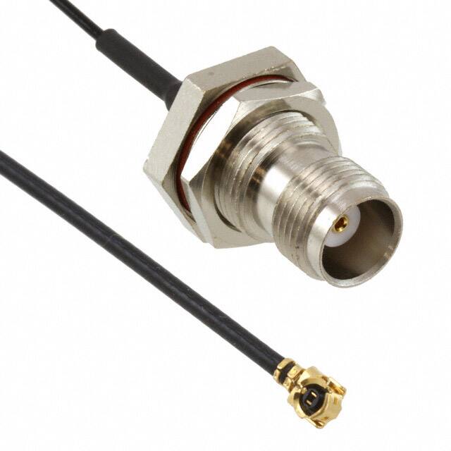 336209-13-0300Amphenol RF