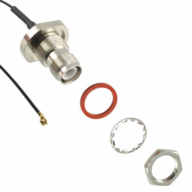 336212-12-0100Amphenol RF