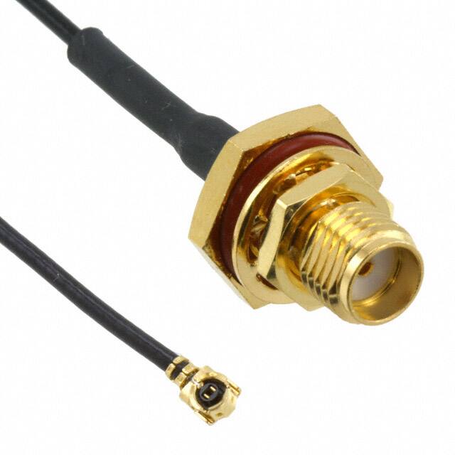 336303-13-0100Amphenol RF