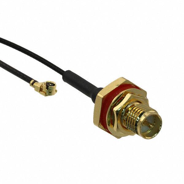 336306-12-0200Amphenol RF