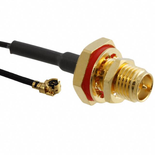 336306-12-0300Amphenol RF
