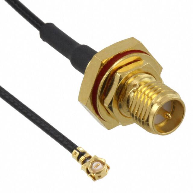 336306-14-0150Amphenol RF
