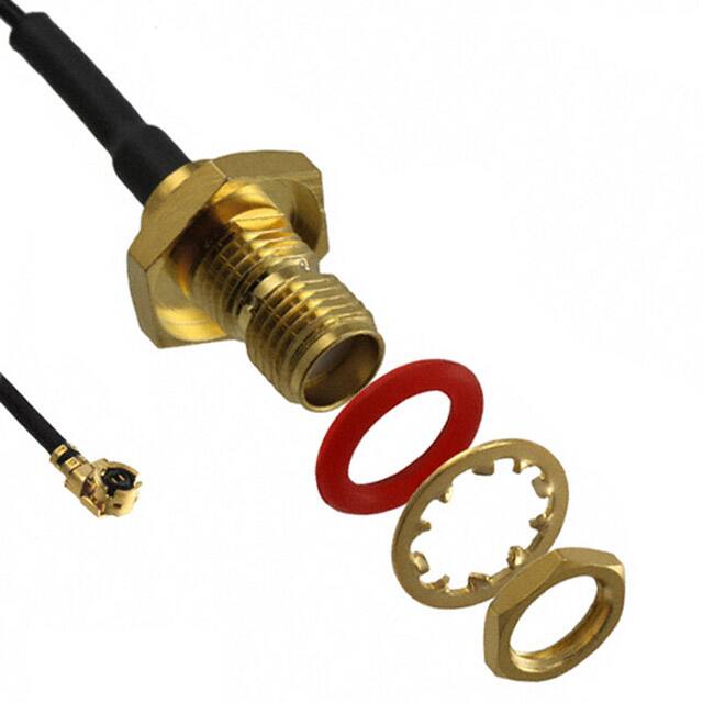 336309-12-0300Amphenol RF