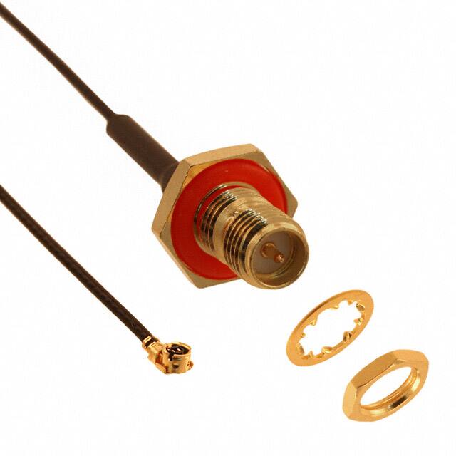 336312-12-0150Amphenol RF