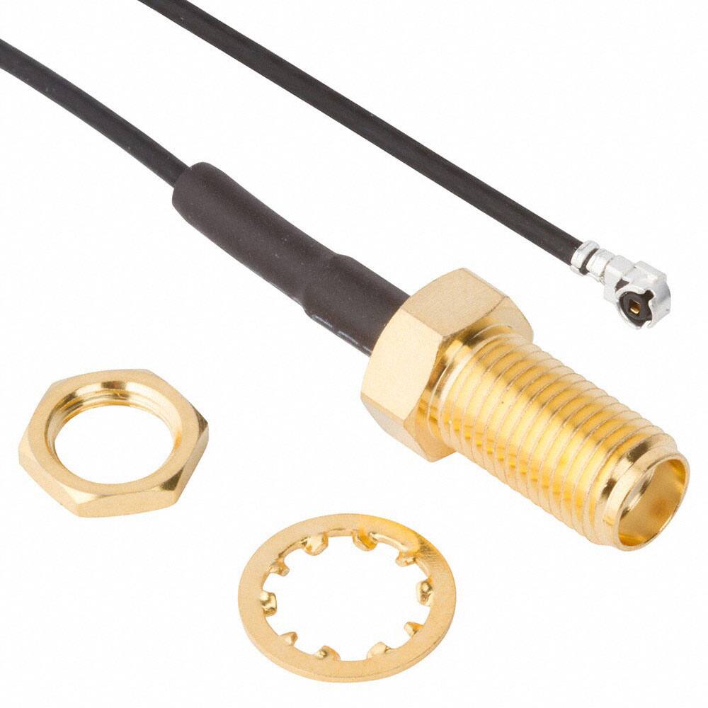 336313-14-0150Amphenol RF