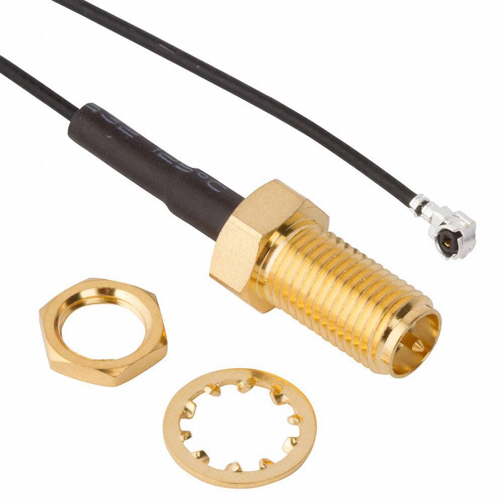 336314-12-0200Amphenol RF