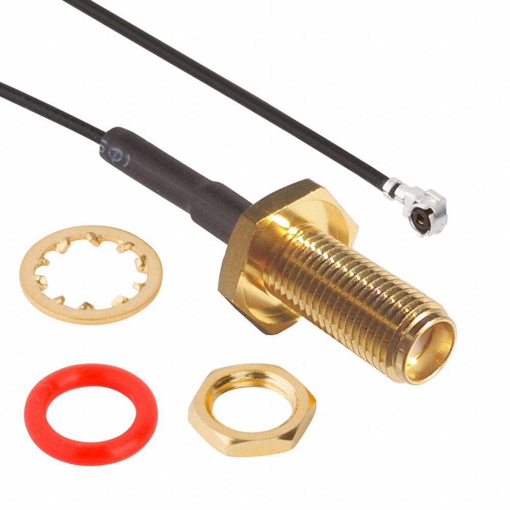 336319-12-0300Amphenol RF