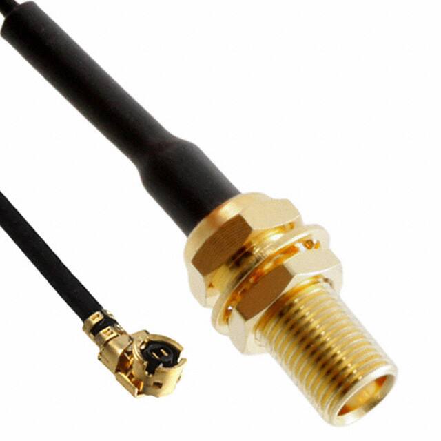 336503-12-0300Amphenol RF