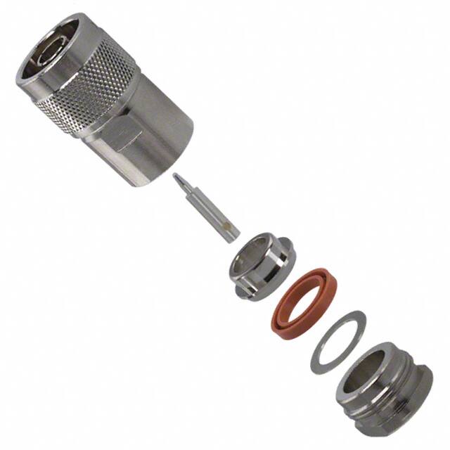 82-202-1006Amphenol RF