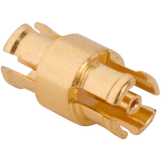 925-141A-51SAmphenol RF