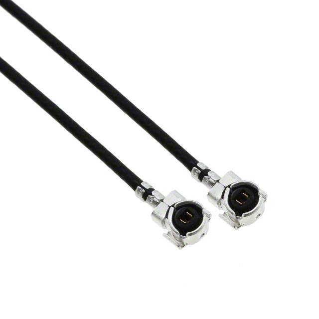 A-1PA-081-100B2Amphenol RF