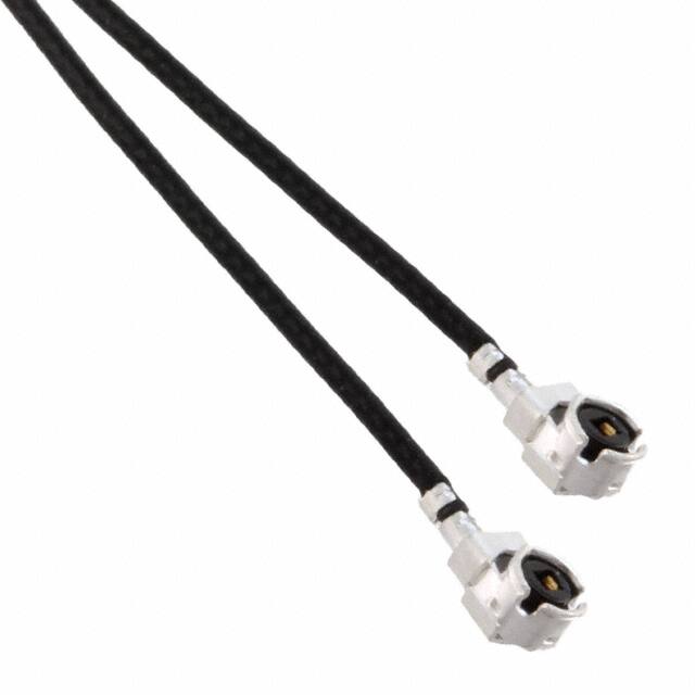 A-1PA-081-200B2Amphenol RF
