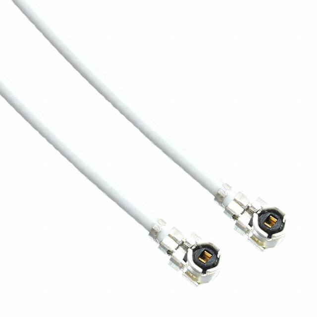 A-1PA-113-125W2Amphenol RF