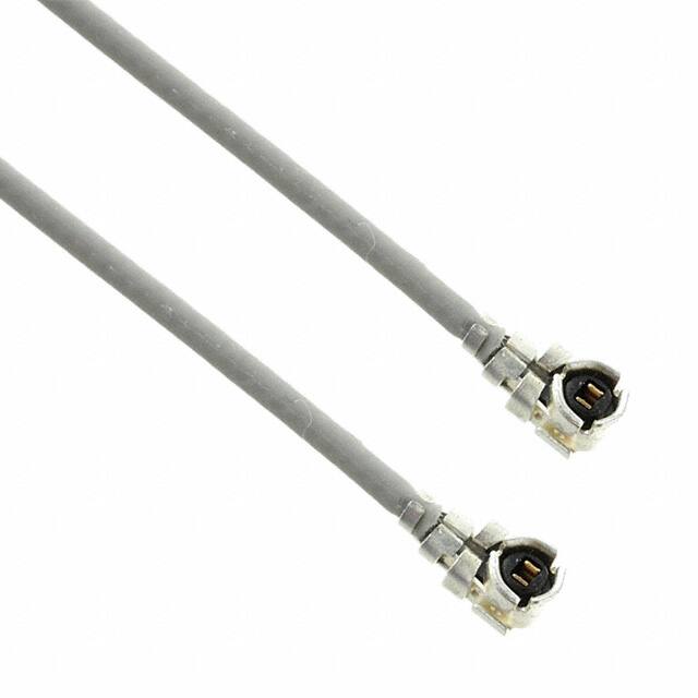 A-1PA-113-150G2Amphenol RF