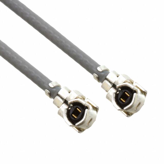 A-1PA-113-200G2Amphenol RF