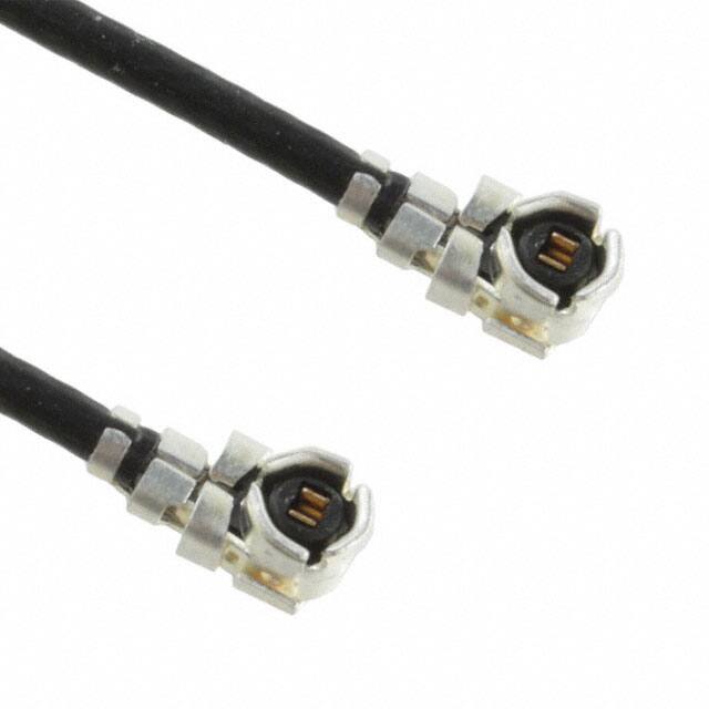 A-1PA-132-610B2Amphenol RF