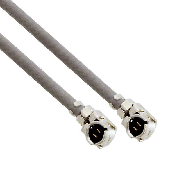 A-1PA-132-125G2Amphenol RF
