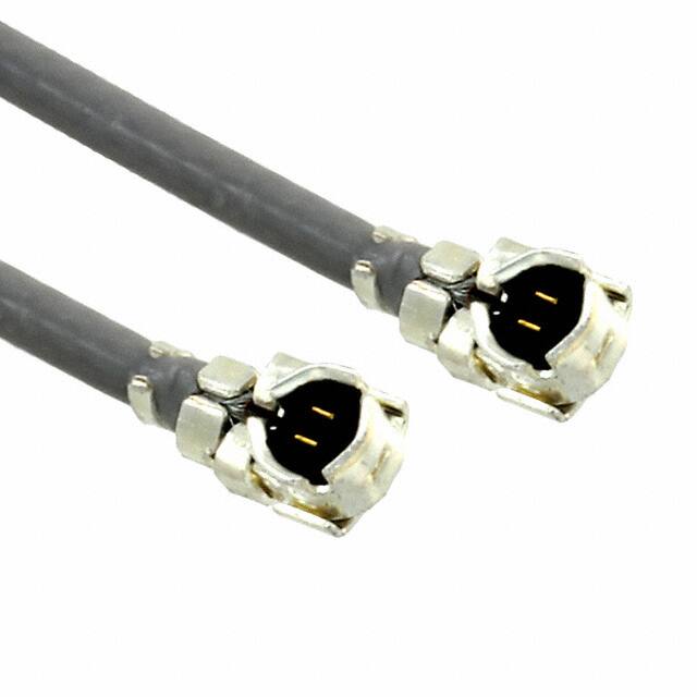A-1PA-137-150G2Amphenol RF