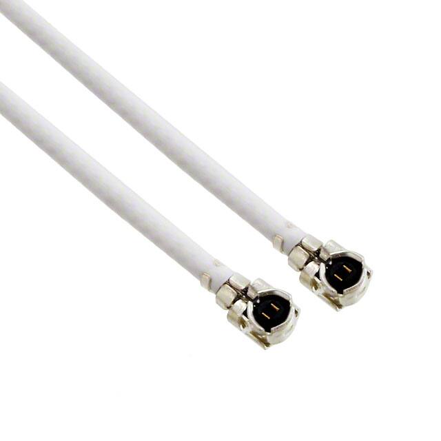 A-1PA-137-180W2Amphenol RF