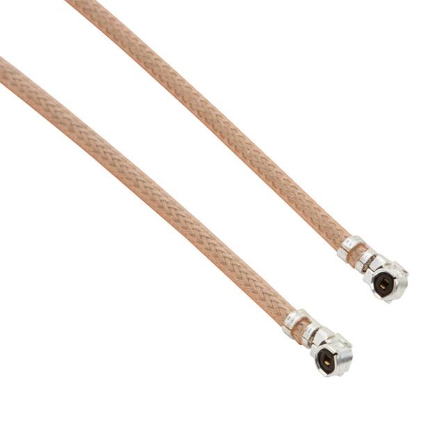 A-1PA-178-100N2Amphenol RF
