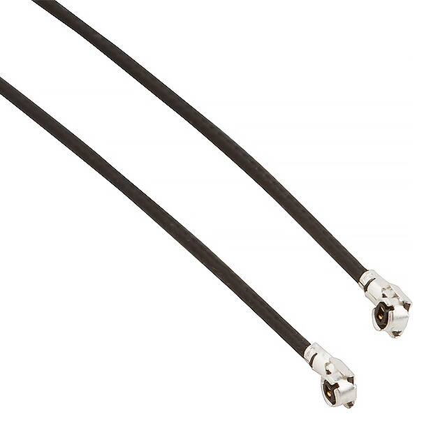 A-2PA-081-200B2Amphenol RF