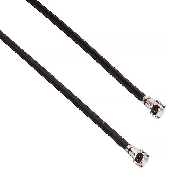 A-2PA-113-200B2Amphenol RF