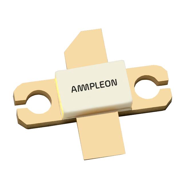 BLF571,112Ampleon USA Inc.