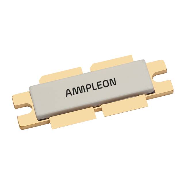 BLF888A,112Ampleon USA Inc.