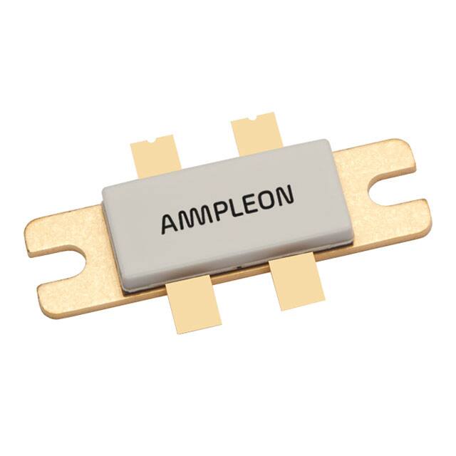 BLF7G22L-100P,112Ampleon USA Inc.