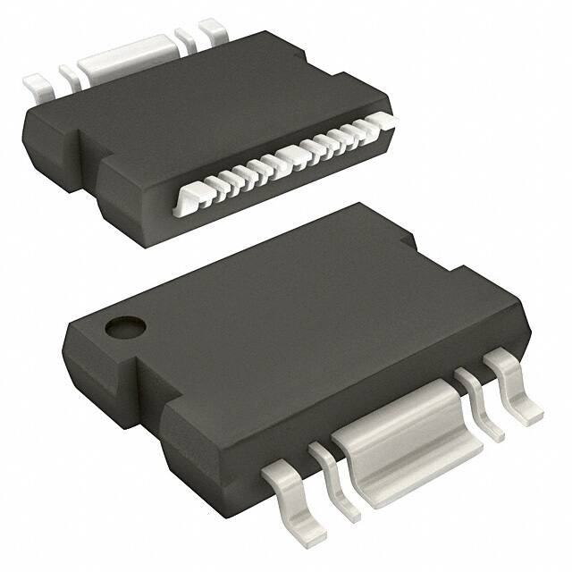 BLM6G10-30G,135NXP USA Inc.