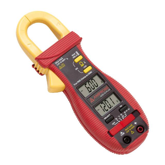 ACD-14 PLUSAmprobe