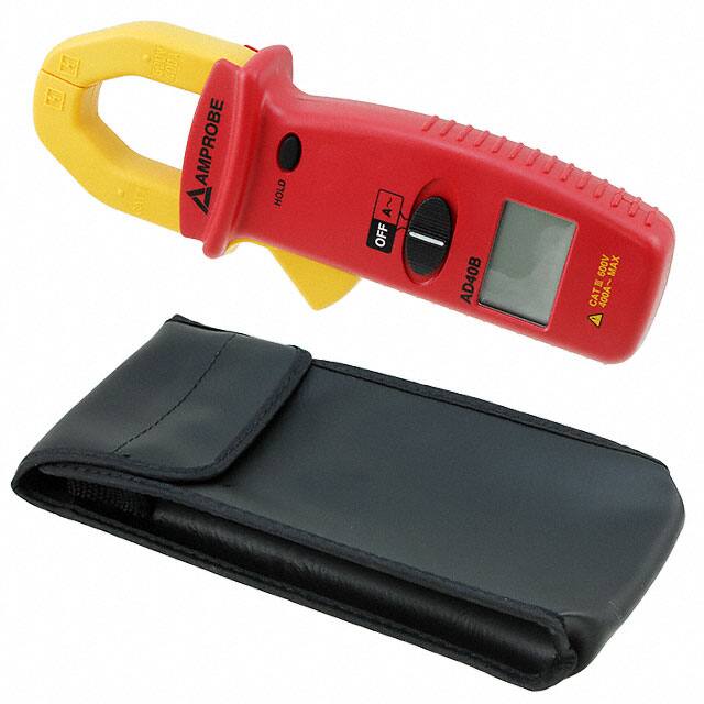 AD40BAmprobe