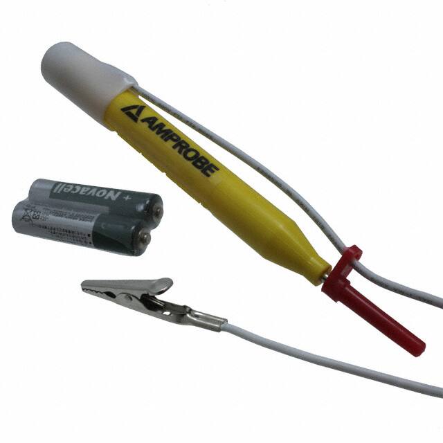 PY-11Amprobe