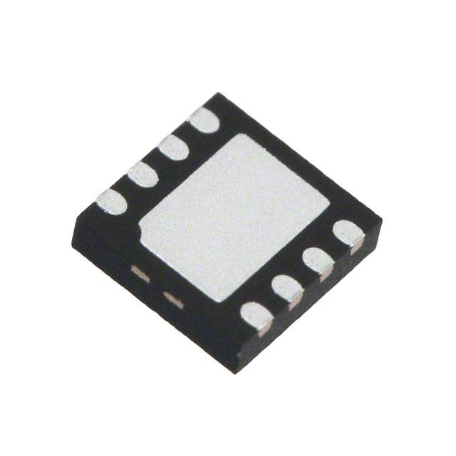 AS1506-BTDT-50-1Kams