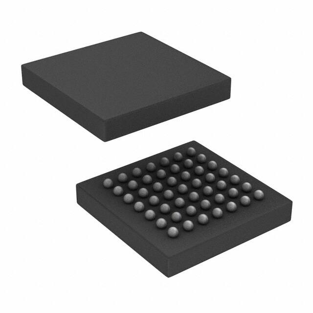 SCANSTA111SMTexas Instruments