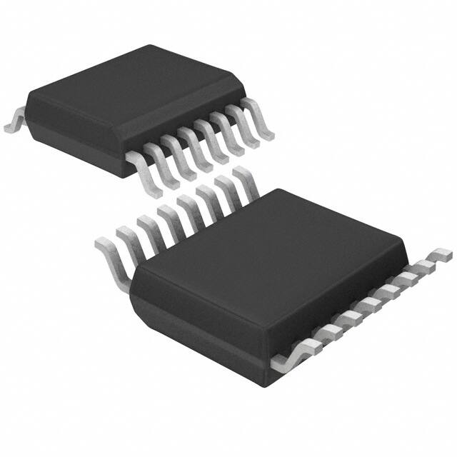 BU2090FS-E2 ROHM Semiconductor | Interface - Drivers, Receivers ...
