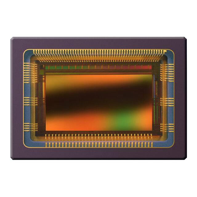 CMV2000-2E5C1PPams