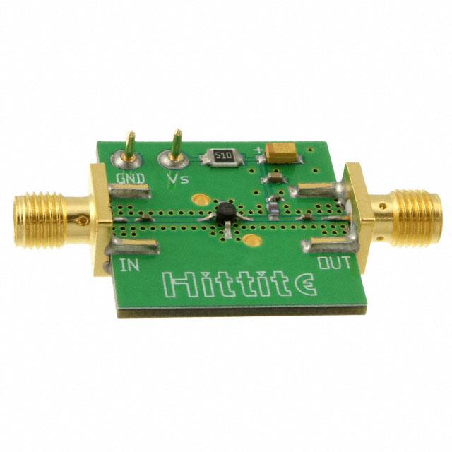 107489-HMC479MP86Analog Devices Inc.