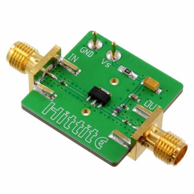 108313-HMC311ST89Analog Devices Inc.