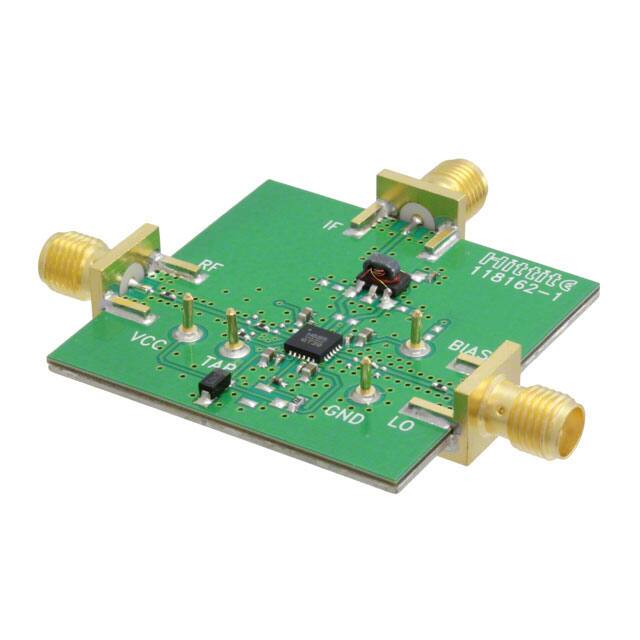 119935-HMC685LP4Analog Devices Inc.