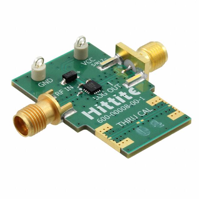 132032-HMC948LP3EAnalog Devices Inc.
