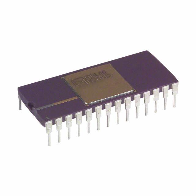AD664AD-BIPAnalog Devices Inc.