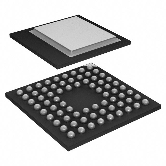 AD5560JBCZAnalog Devices Inc.