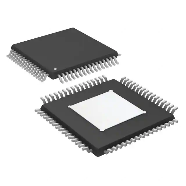 AD5560JSVUZ-REELAnalog Devices Inc.